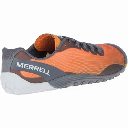 Merrell Vapor Glove 4 - Panske Cizmy Exuberance | 808-28912
